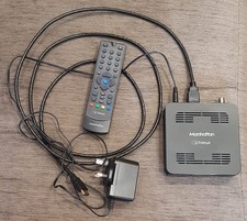 Freesat Satellite Manhattan SX