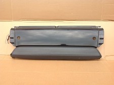 SMART FORTWO 450 CABRIO COUPE