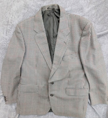 Michael 100 wool harris - st,