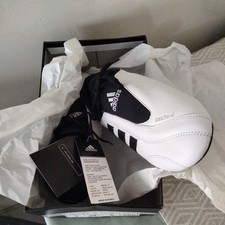 Adidas Taekwondo Delta X