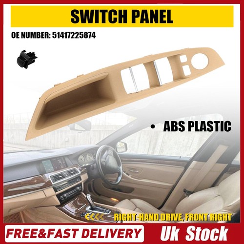Front right for bmw - right,