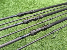 Free Spirit Hi's Iv's ER