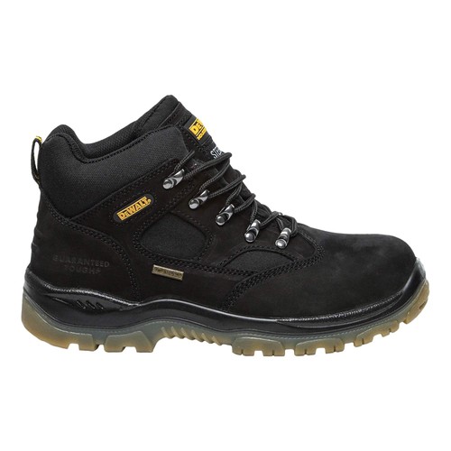 Dewalt challenger mens - dewalt,