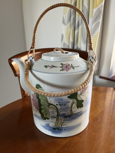 Large traditional chinese - ex,