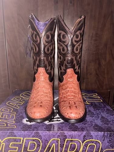 Repardo men boots - repardo,