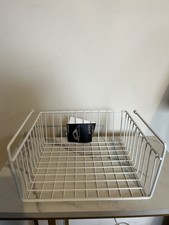 John Lewis Kitchen Wardrobe