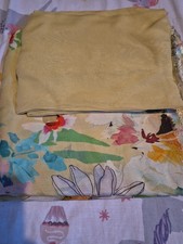 Unstich Pujabi Suit Girls