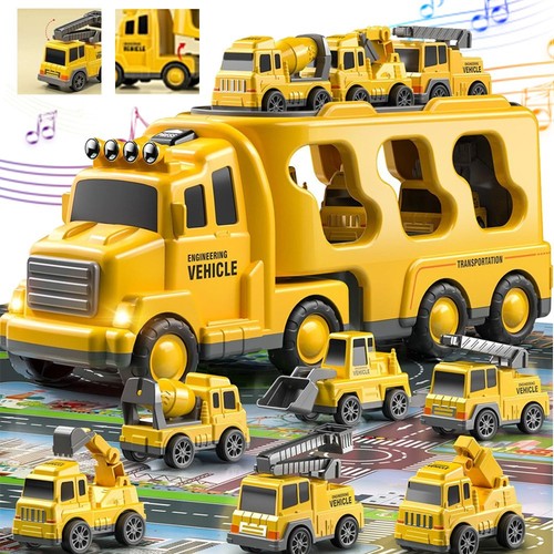 Friction power vehicle - friction,