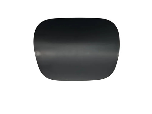 Mercedes benz genuine paneling - mercedes-benz,