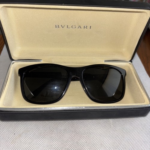 Men bvlgari sunglasses - bvlgari,