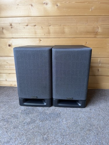 Denon usc compact - usc-c1,