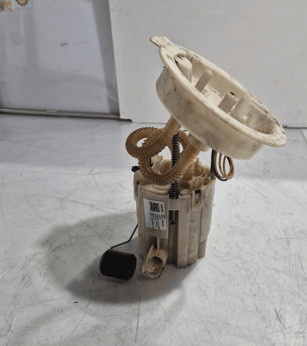 Fuel pump bmw - f20, 5p