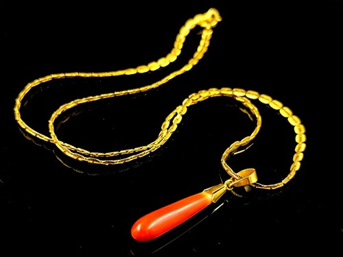 Vintage french gold plated - vintage,