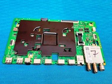 MAIN AV BOARD  SAMSUNG QE43QN90BAT 43" QLED TV  BN94-17362V BN41-03011A