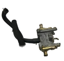 Secondary Air Valve SUZUKI GSF 1200 2001-2005 BANDIT
