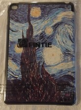 Ipad Mini Four Van Gogh Starry