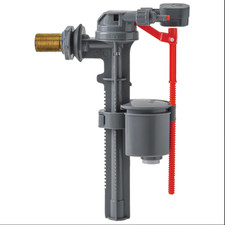 Wirquin 1/2-Inch 15 mm