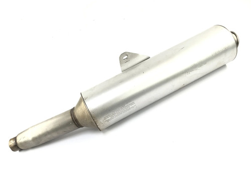 Ducati 900 1991 left - [1991],