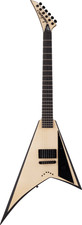 Jackson Pro Series Signature
