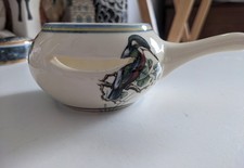 Brixham Pottery Devon Vintage
