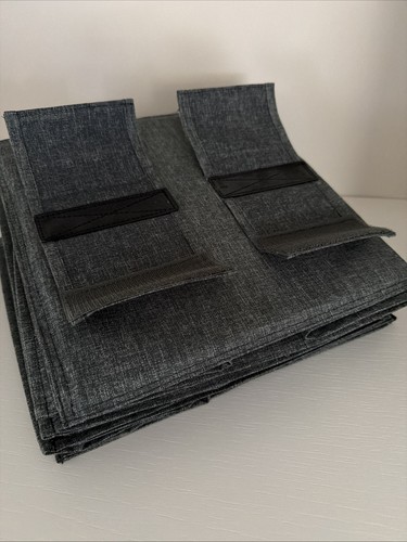 Bigso box sweden shelf - box,