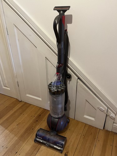 Dyson animal ball - animal, corded