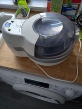 Tefal Original Actifry White