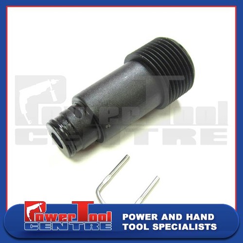 Black decker 3480120 - &,