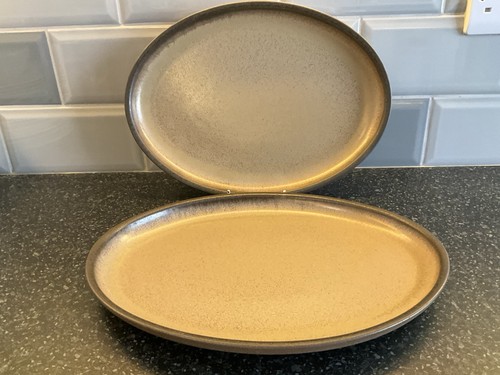 Denby romany 32 cm - denby,