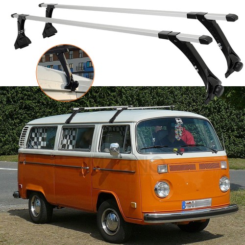 For bus microbus - bus, t1