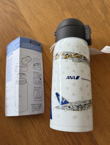 Pokémon eevee ana - ana, jet