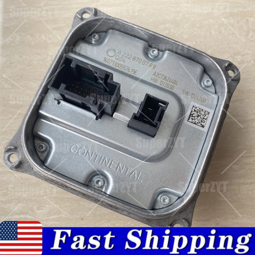 Oem for mercedes e350 e400 - oem,