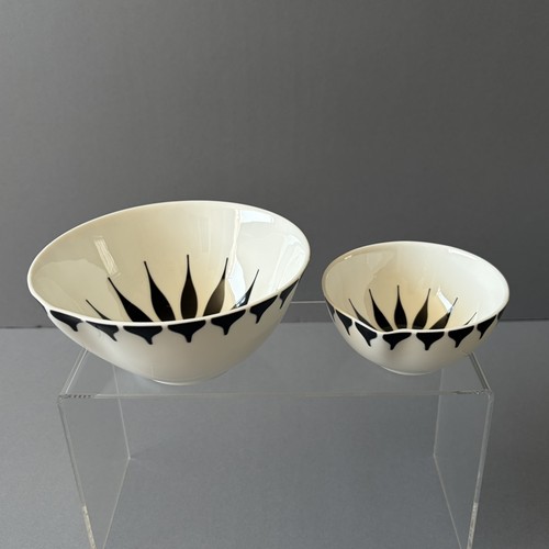 Aynsley mozart pouring bowls - aynsley,
