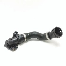 BMW 5 Gran Turismo F07 Hose