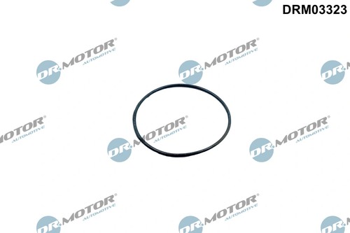 Gasket throttle body fits bmw - throttle,