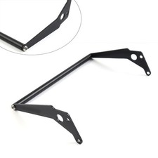Motorcycle Navigation GPS