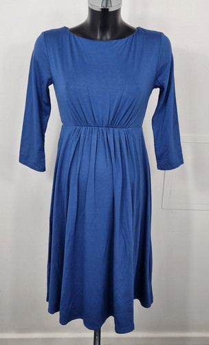 Tiffany rose cathy maternity - tiffany,