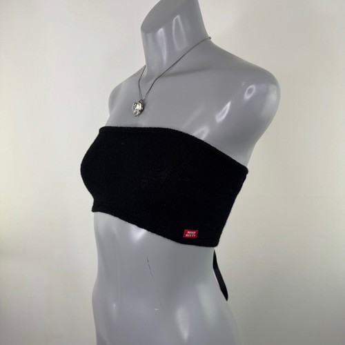 Y2k vintage miss sixty crop - vintage,