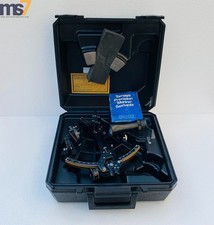 TAMAYA MS-833 MICROMETER