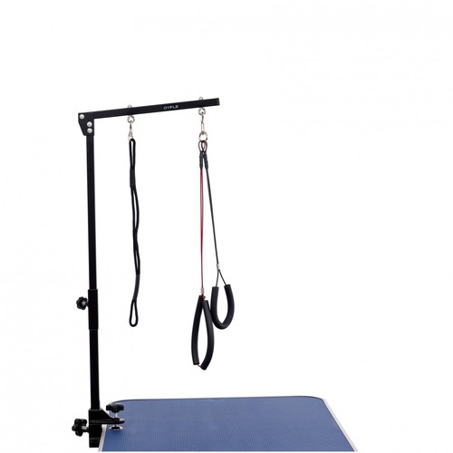 New height adjustable - new!,