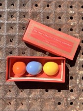 Vintage egg Cups 1930s Drastic