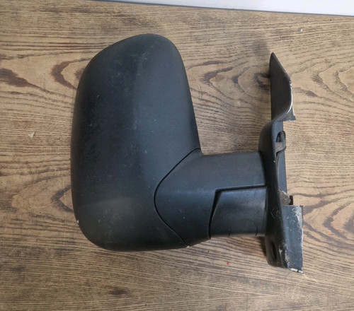 Ford transit mk5 1995 1999 - transit, 1995-1999