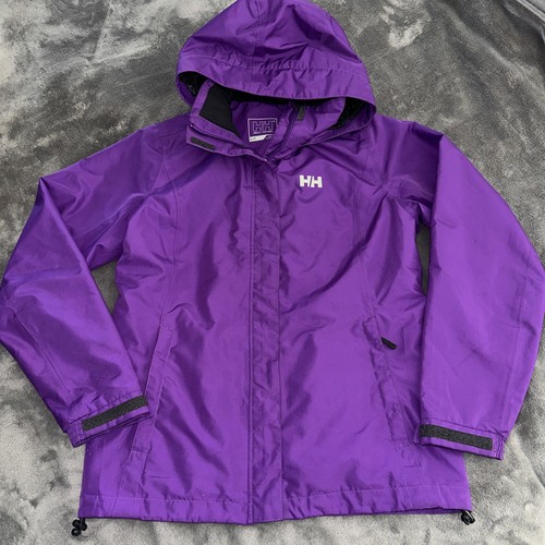 Helly hansen ski jacket womens - helly,