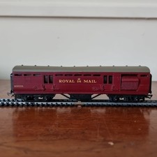 Tri-ang From Set R23 B.R