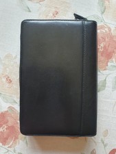Filofax Personal Lyndhurst