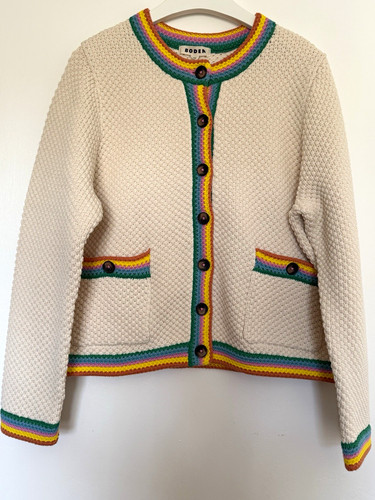 Boden libby knit - libby,