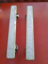 Pair Of Vintage 1950s/60s