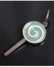 Genuine Tiffany & Co Sterling