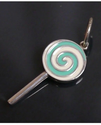 Genuine tiffany co sterling - &,