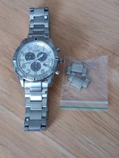 Citizen Eco-Drive Perpetual